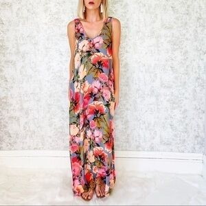 Show Me Your Mumu Kiersten Dress